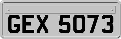 GEX5073