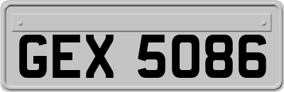 GEX5086