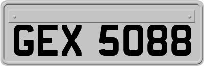 GEX5088