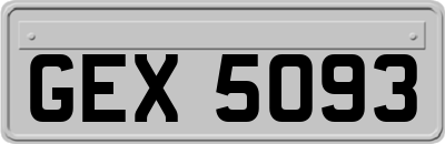 GEX5093