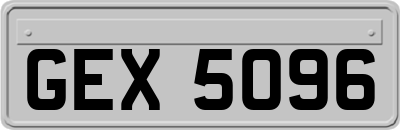 GEX5096