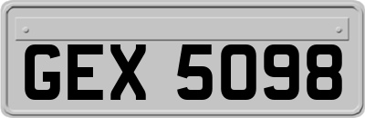 GEX5098
