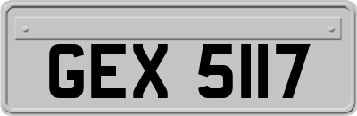 GEX5117