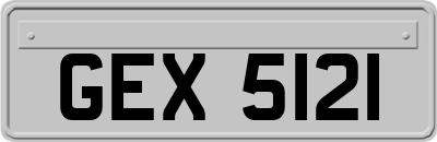GEX5121