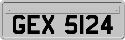 GEX5124