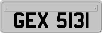 GEX5131