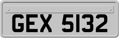 GEX5132
