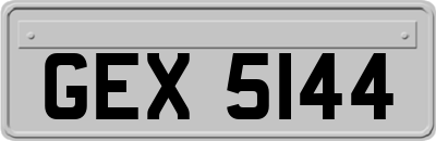 GEX5144