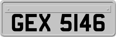 GEX5146