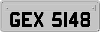 GEX5148