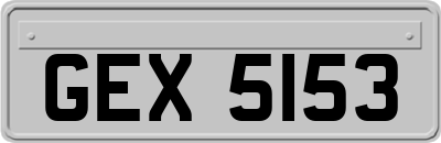 GEX5153