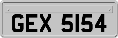 GEX5154