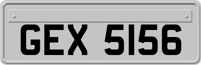 GEX5156