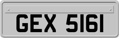 GEX5161