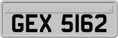 GEX5162