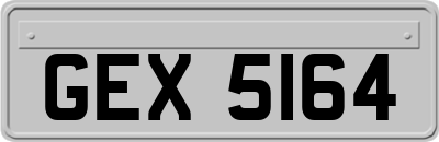 GEX5164