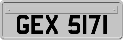 GEX5171