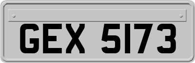 GEX5173