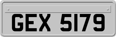 GEX5179