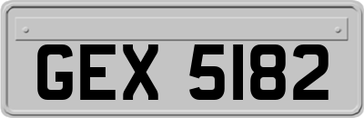 GEX5182