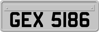 GEX5186