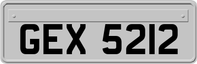 GEX5212