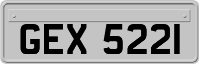 GEX5221