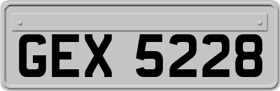GEX5228