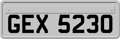 GEX5230