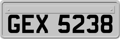 GEX5238