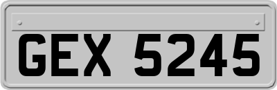GEX5245