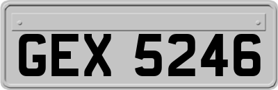 GEX5246