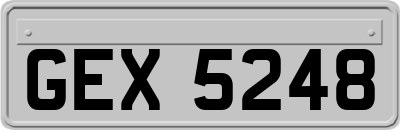 GEX5248