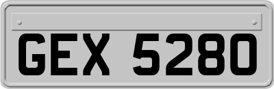 GEX5280
