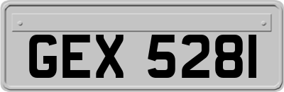 GEX5281
