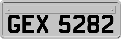 GEX5282