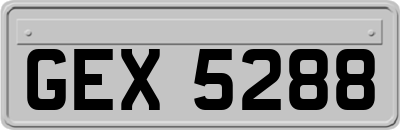 GEX5288
