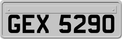 GEX5290
