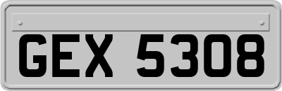 GEX5308