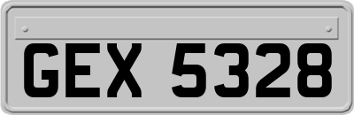 GEX5328