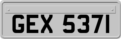 GEX5371