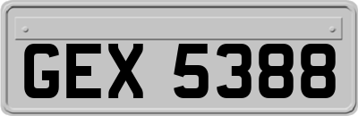 GEX5388