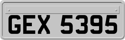 GEX5395