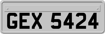 GEX5424