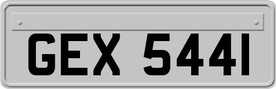 GEX5441