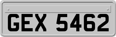 GEX5462