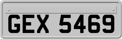 GEX5469