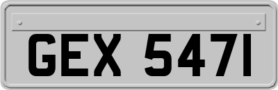 GEX5471