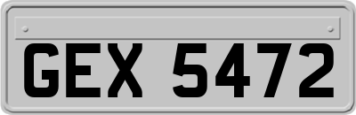 GEX5472