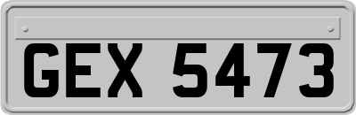 GEX5473